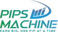 PipsMachine